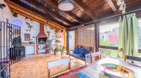 Foto 3 de Finca rústica en venta en Camino Barboles Cn.de N.557, San Gregorio,  Zaragoza Capital