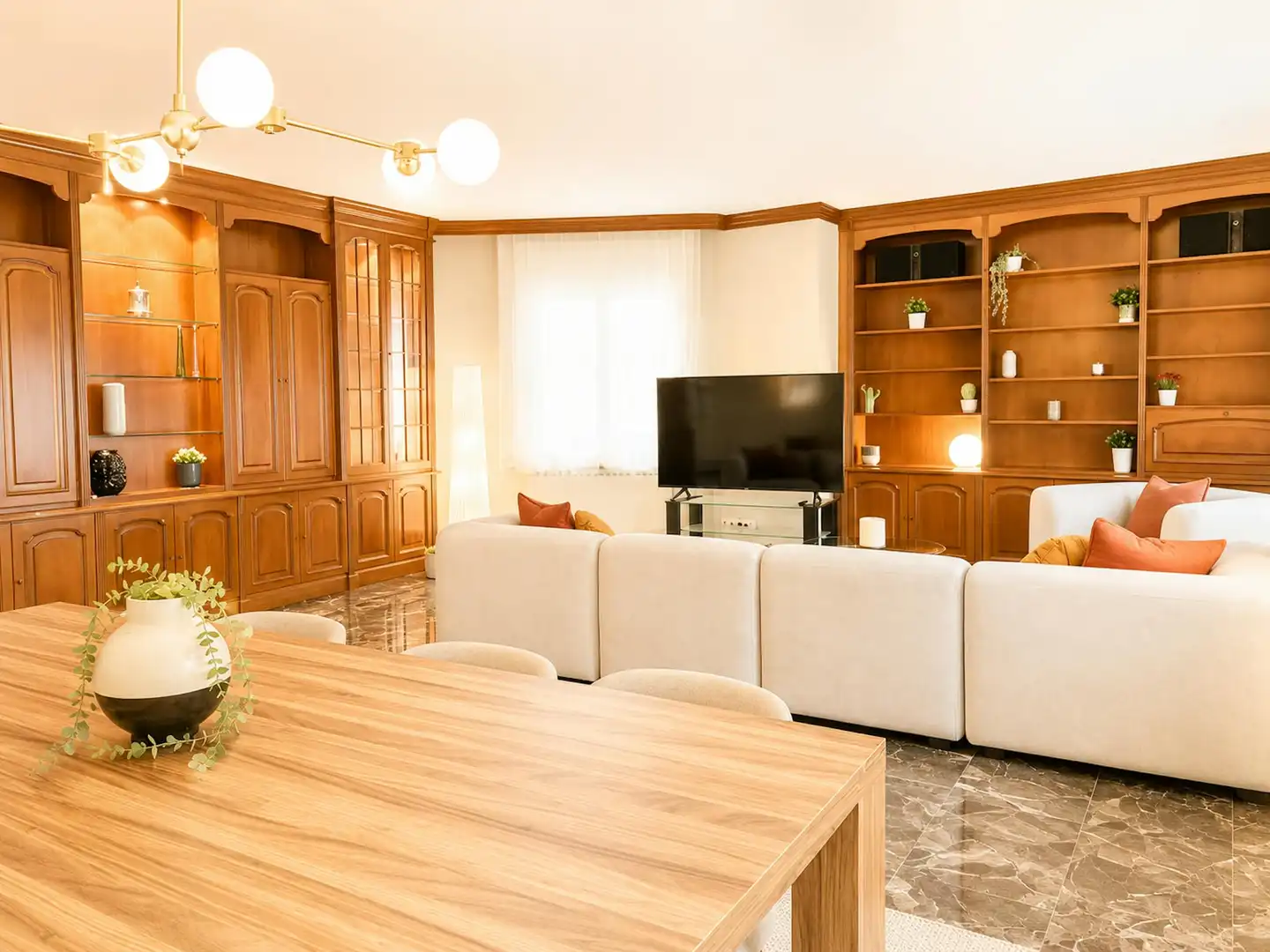 Flat to rent in N/A, imagen 4