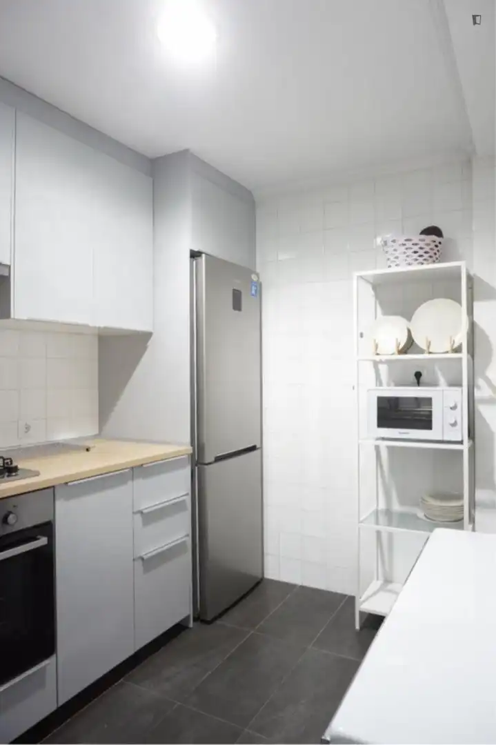 Apartments for rent in Aiora