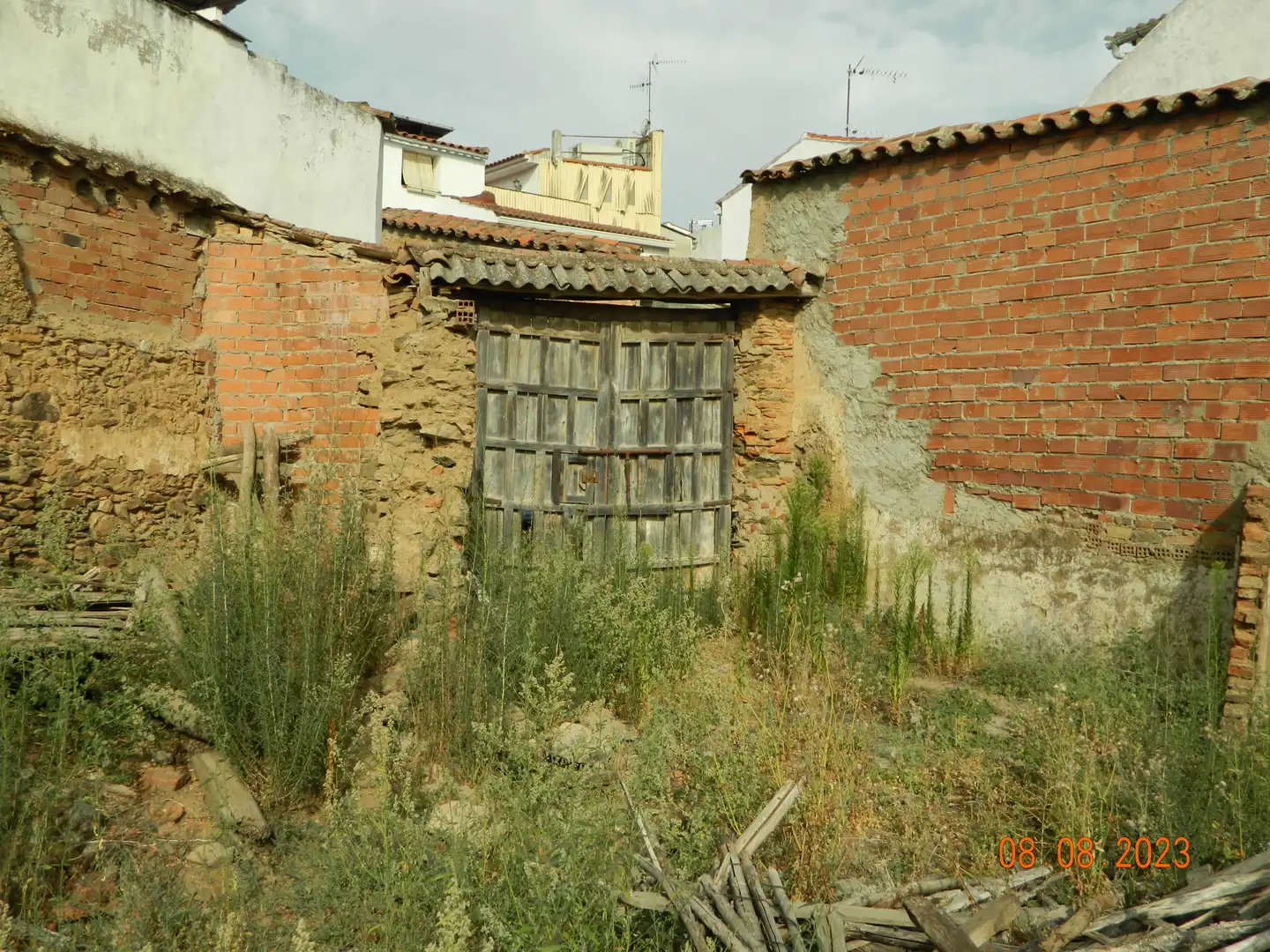 Landhaus zum Verkauf in N/A, imagen 13