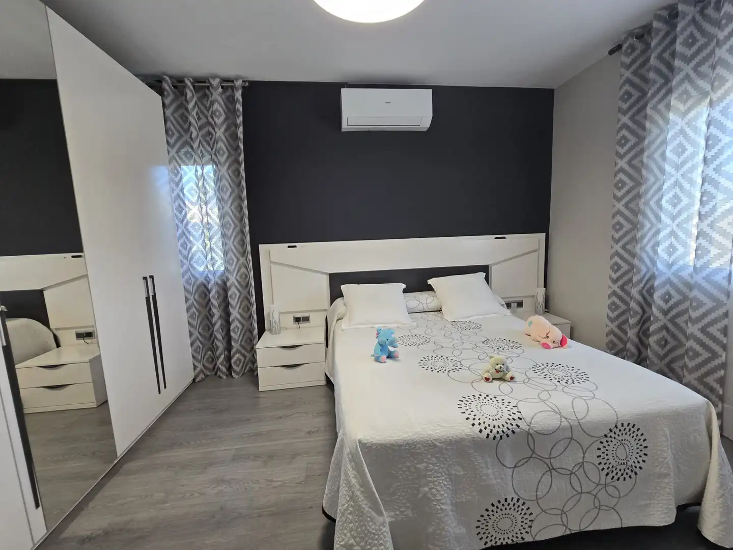 Haus mit Terrasse zum Verkauf in Sud, imagen 21