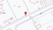 Land for sale in Sotogrande