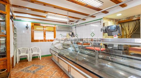 Foto 2 de Casa o xalet en venda a Alcublas, Valencia