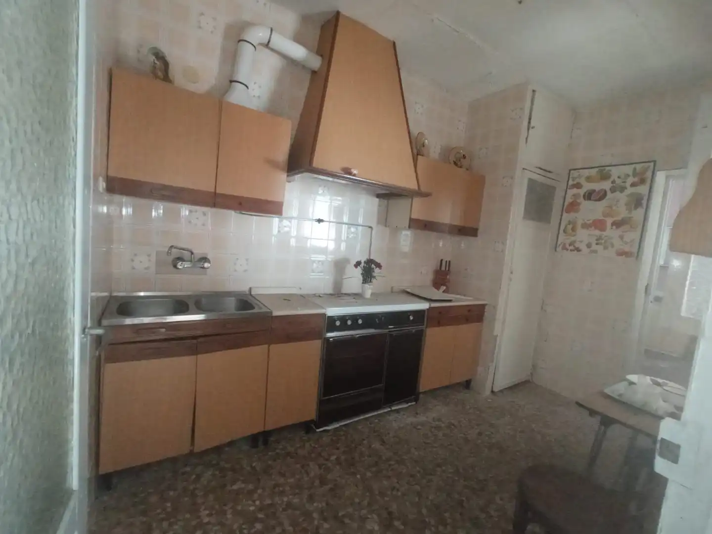 Casa en venda a Villanueva de la Serena, imagen 14