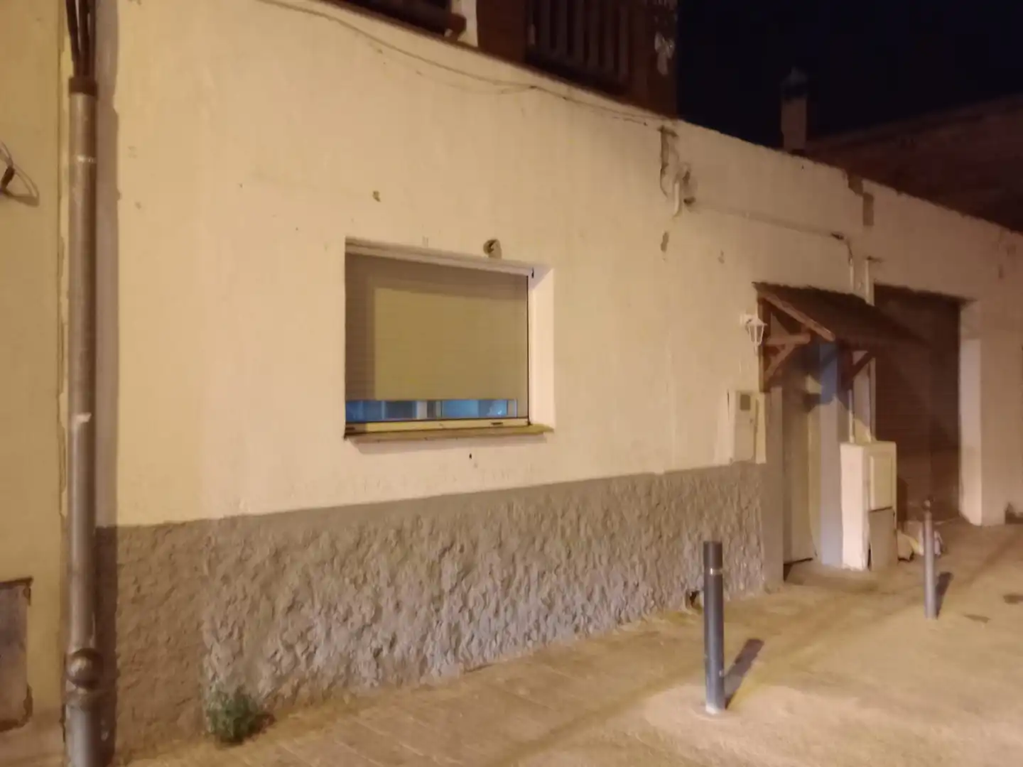 Casa aparellada en venda a MARE DE DEU DE LES ANGUSTIES, imagen 4
