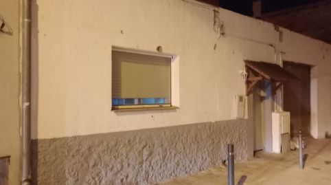 Solvia Inmobiliaria  Chalet adosado Reus, imatge 4