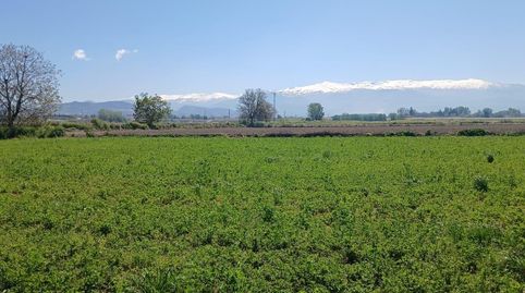 Foto 4 von Grundstücke zum Verkauf in Gr-30, 6, Angustias - Chana - Encina, Granada Capital