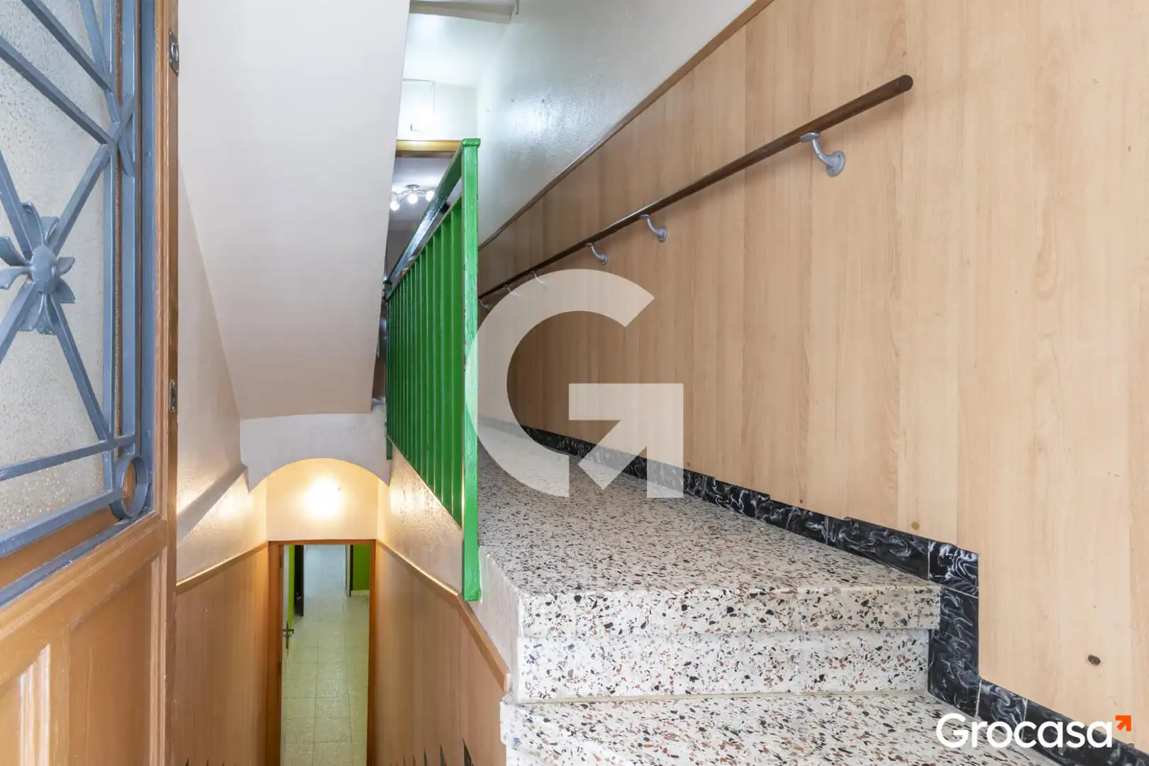 Casa o chalet en venta en CL SANT RAFAEL, Molins de Rei