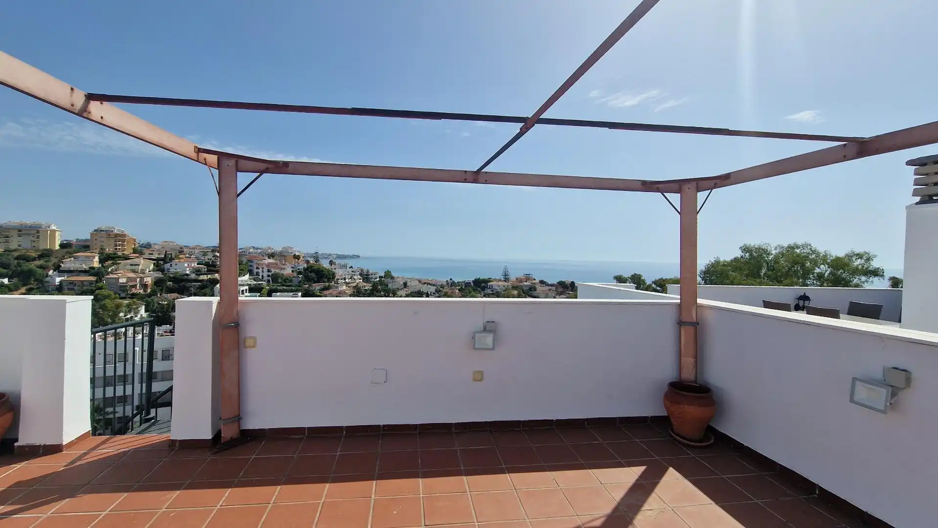 Flat with pool for sale in Calle Calle Geranios 35, imagen 34