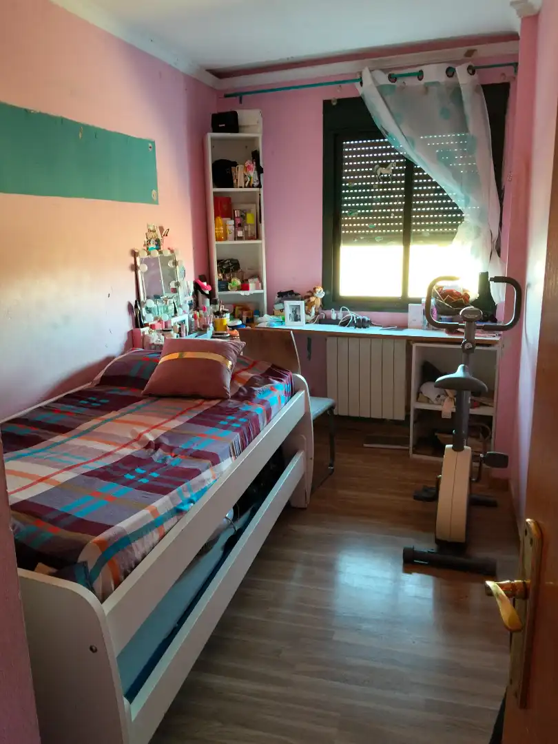 Appartement avec ascenseur à vendre à Cobeja, imagen 7