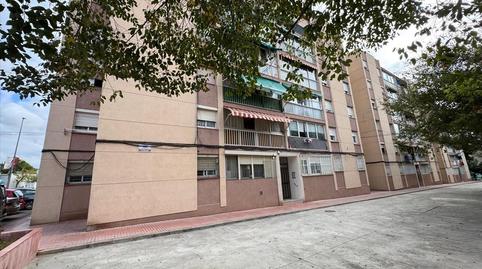 Photo 2 of Flat for sale in Sant Salvador,  Tarragona Capital