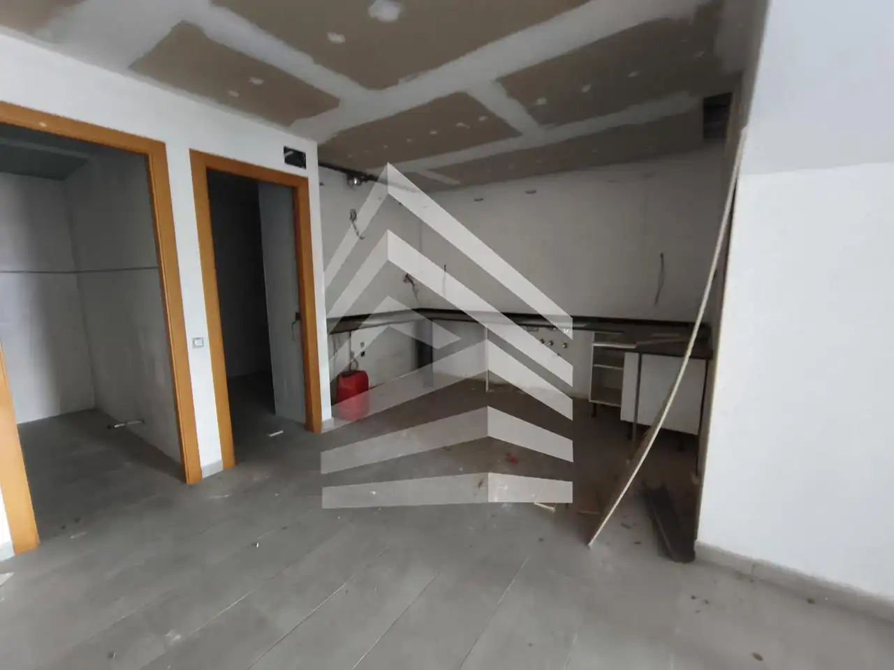 Detached homes for sale in Cardona  with Terrace and Balcony