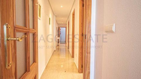 Foto 3 de Apartament en venda a Calle Columbretes de Les, Playa Muchavista, El Campello