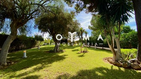 Foto 2 de Casa o xalet en venda a Calle Cerro de la Coladilla, Cerros de Montequinto, Montequinto