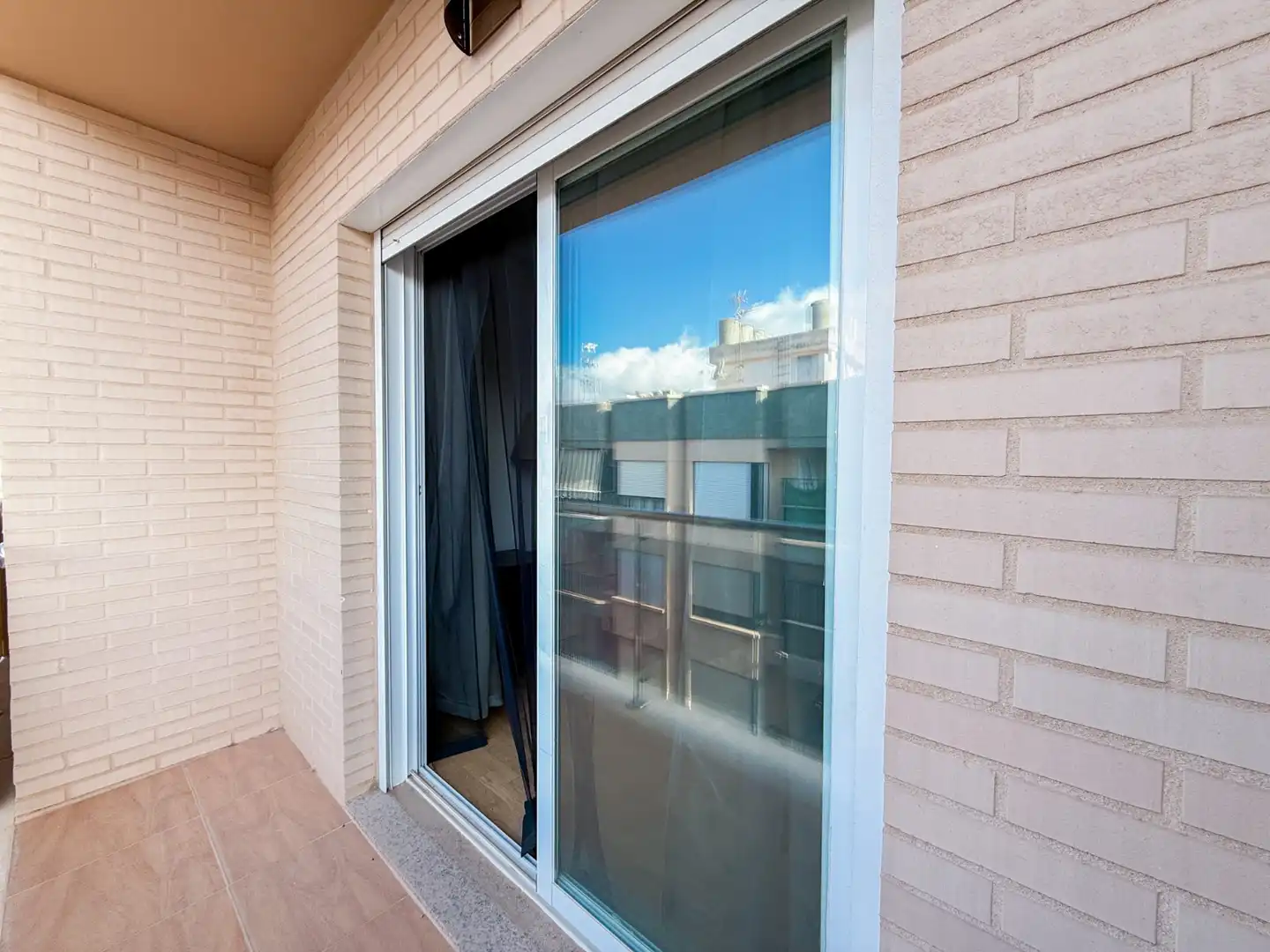 Piso con terraza en venta en Casco Antiguo, imagen 8