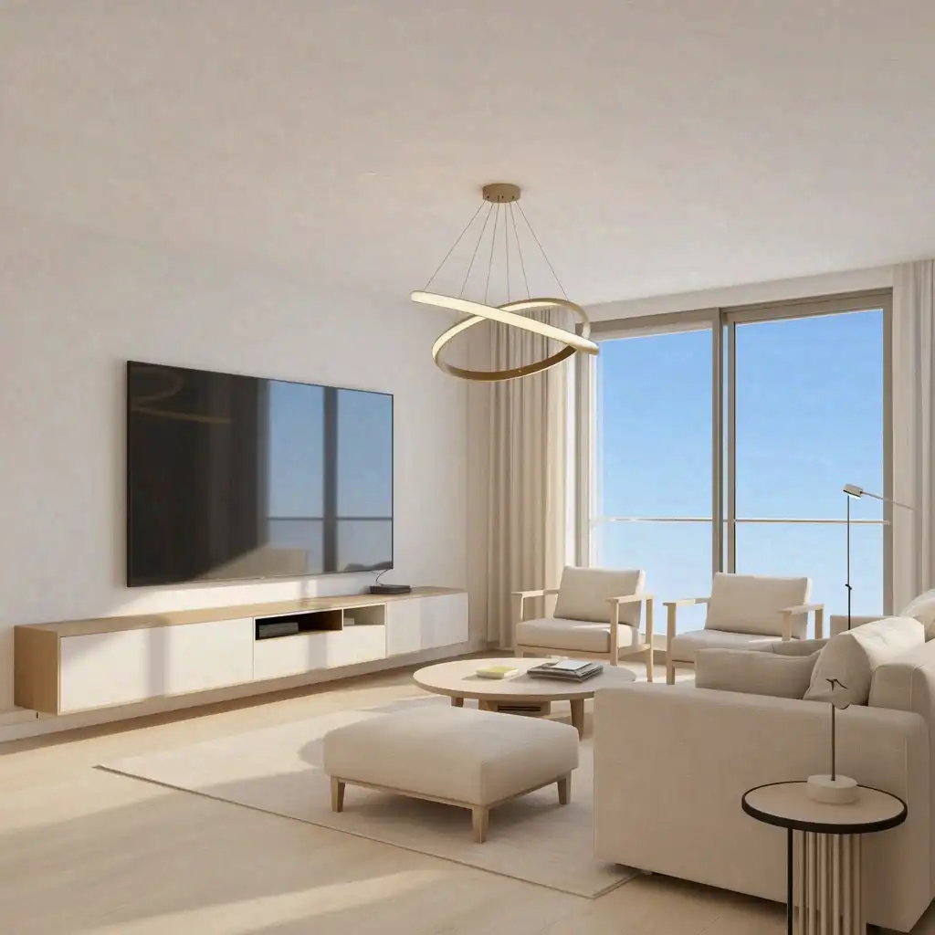 Attic for sale in Calle Rambla Hileros, 26, Castell de Ferro
