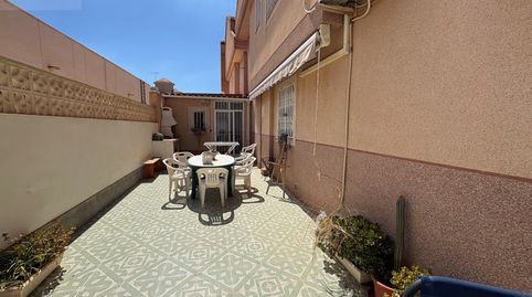 Foto 4 de Casa adosada en venta en Calle Sierra de las Moreras, Bahia, Mazarrón