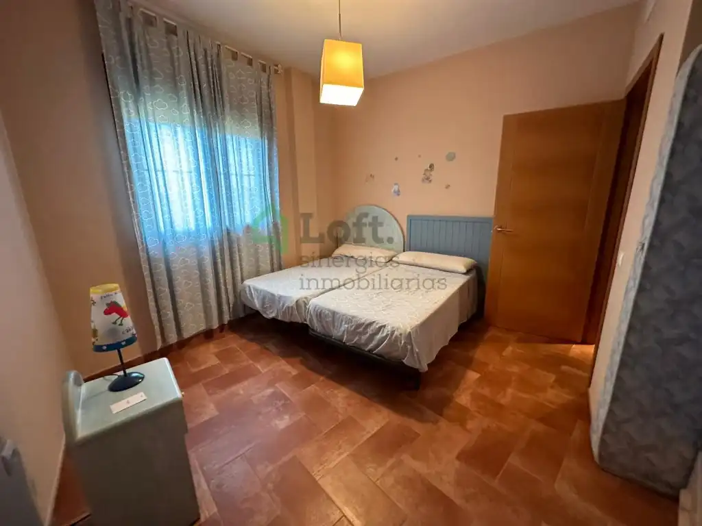 Chalet en venta en Carretera de Sevilla - Los Montitos, imagen 41