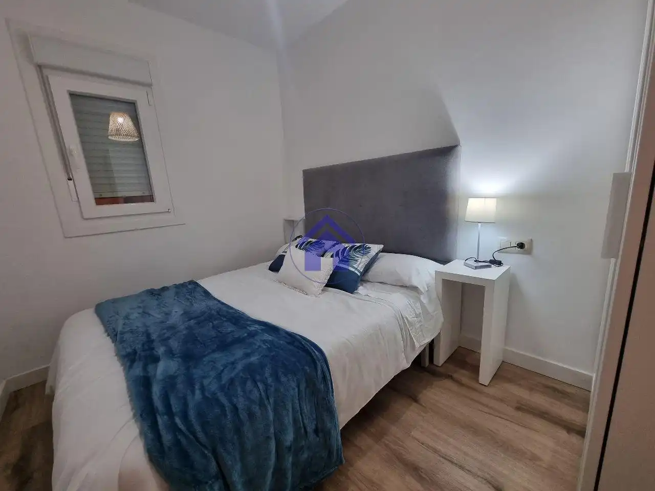 Apartamento en alquiler en Cabral - Candeán, imagen 10