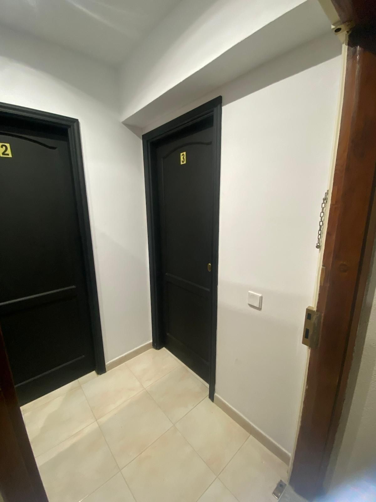Flat for sale in Las Palmas de Gran Canaria