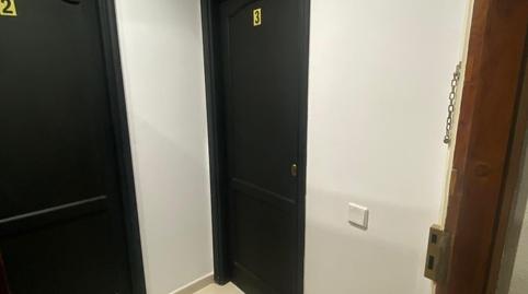 Foto 3 de Pis en venda a Santa Catalina - Canteras, Las Palmas de Gran Canaria