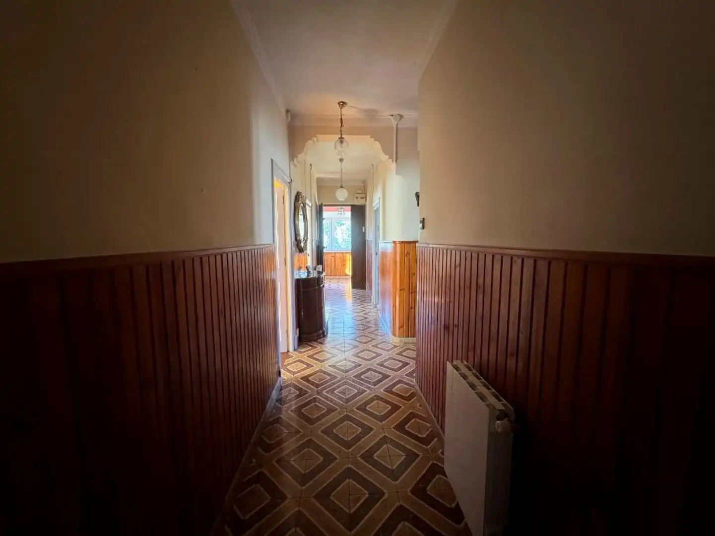 Haus zum Verkauf in Serna La - Barrio Elecha, imagen 23