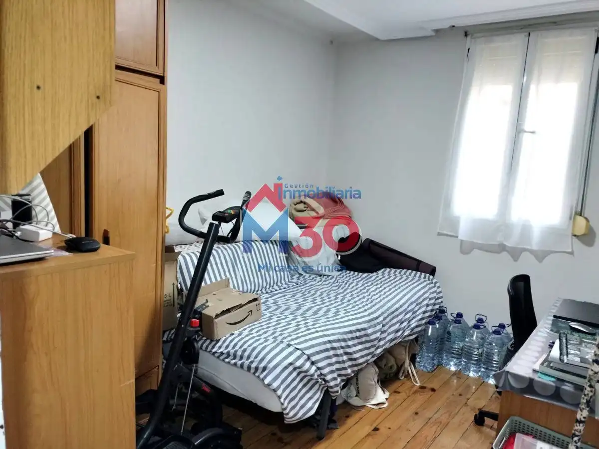 Apartamento en venta en Centro, imagen 10