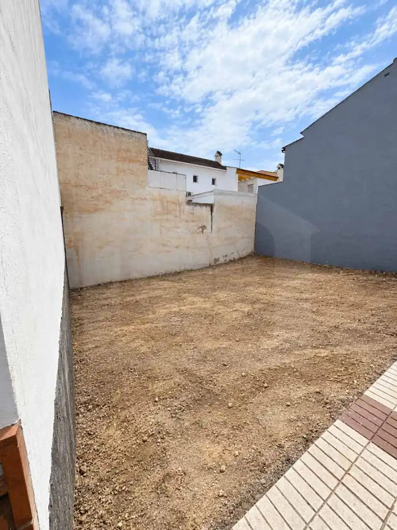 Wohnbaugrundstück zum Verkauf in Calle Tenerife 65, imagen 2