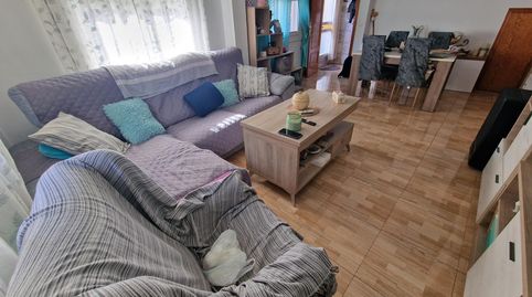 Foto 4 de Casa o chalet en venta en Casco Antiguo, Águilas