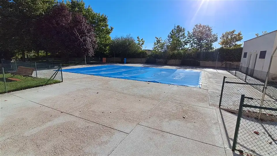 Wohnung mit Pool zum Verkauf in Paseo de los Navegantes 12, imagen 55