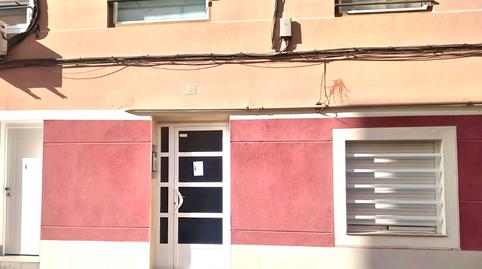 Photo 3 of Flat for sale in Carrer L'horta, 97, San Antón, Alicante