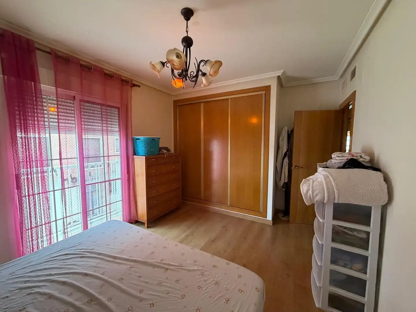 Apartamento en venta en Avenida de Comunidad Valenciana, Formentera del Segura