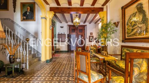 Photo 2 of Houses for sale in Montesa, Valencia