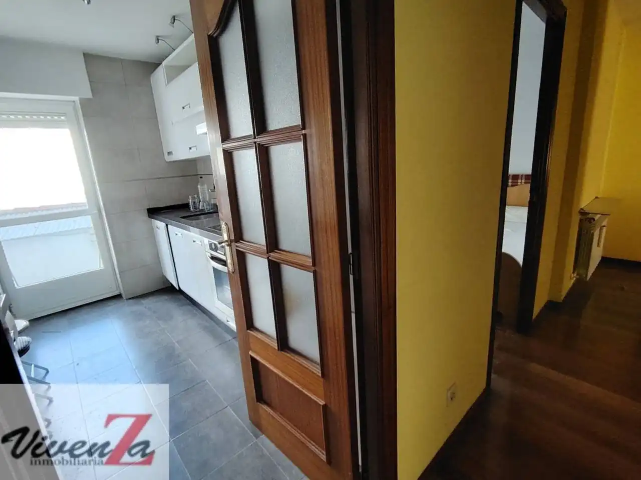 Wohnung zum Verkauf in La Pantoja, imagen 4