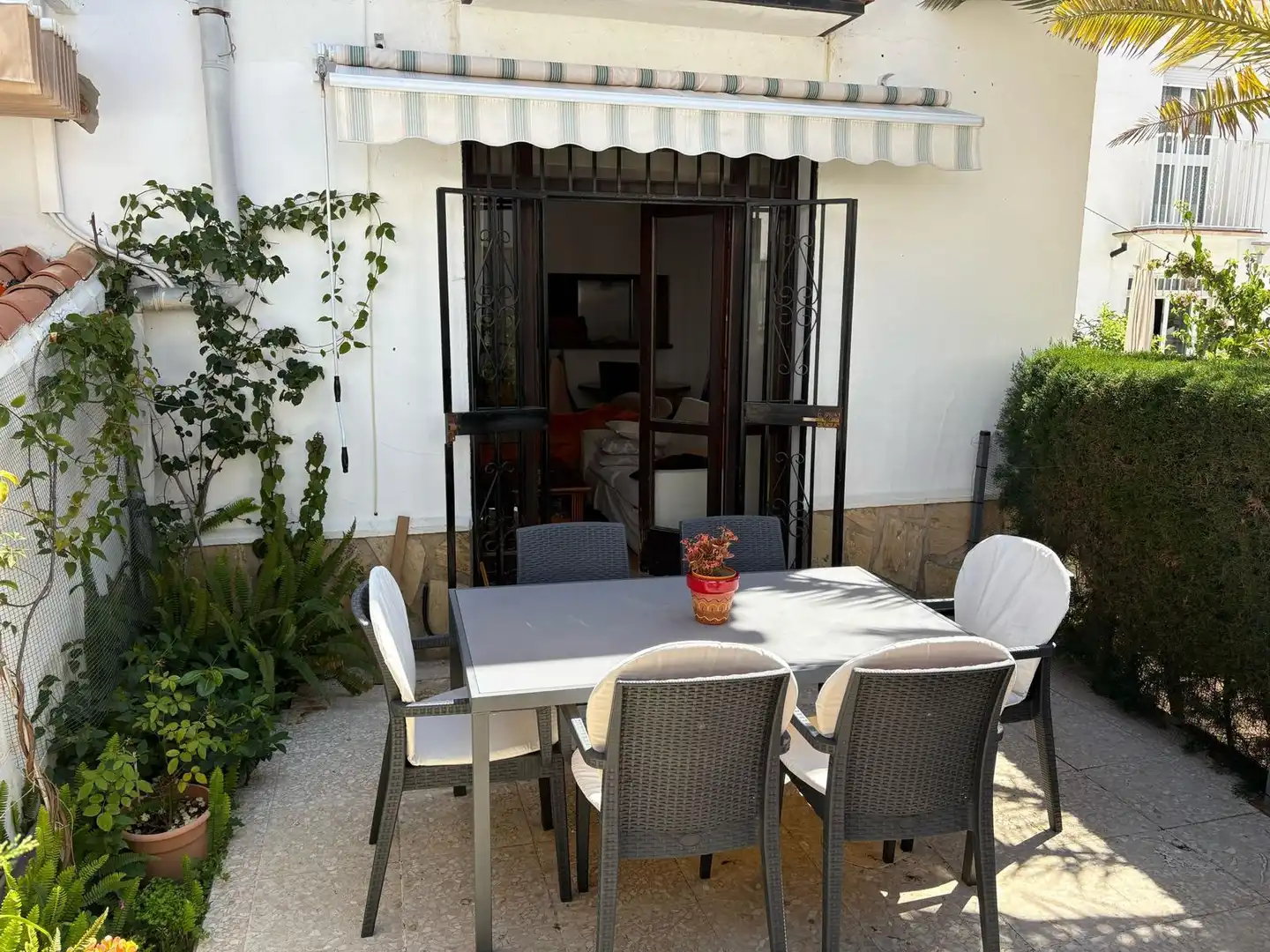 Detached homes for sale in Avenida Esperanto, 138, Centro Internacional
