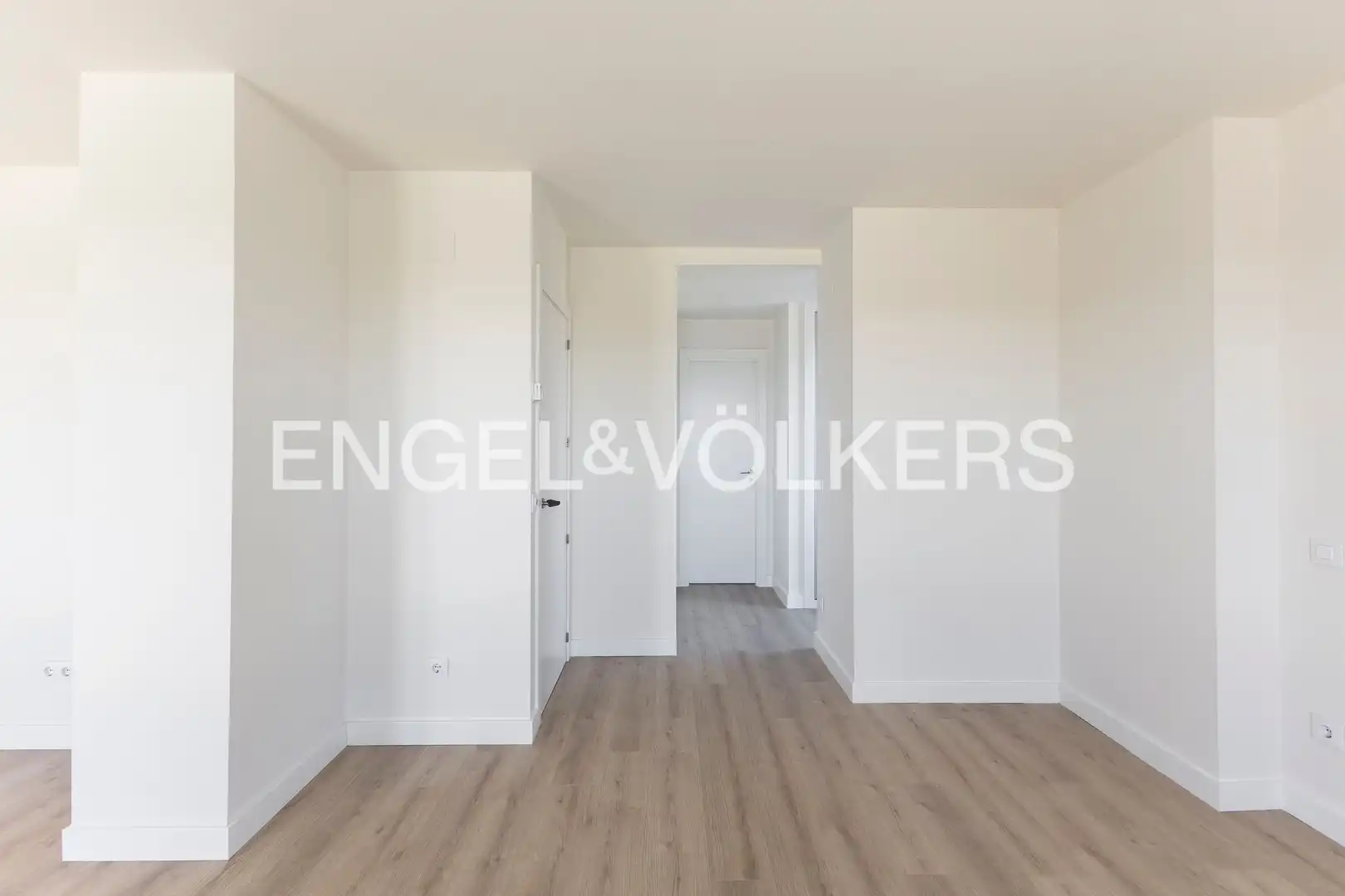 Habitación de Ático en venta en Colmenar Viejo con Aire acondicionado, Calefacción y Terraza