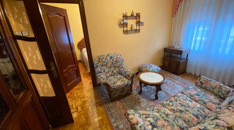 Photo 3 of Flat for sale in Plaza Santa Inés, San Martín del Rey Aurelio, Asturias