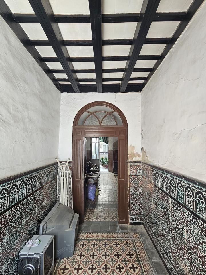 Casa o chalet en venta en Lebrija