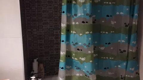 Foto 4 de Pis de lloguer a Calle Ferrándiz, 45a, Conde de Ureña, Málaga