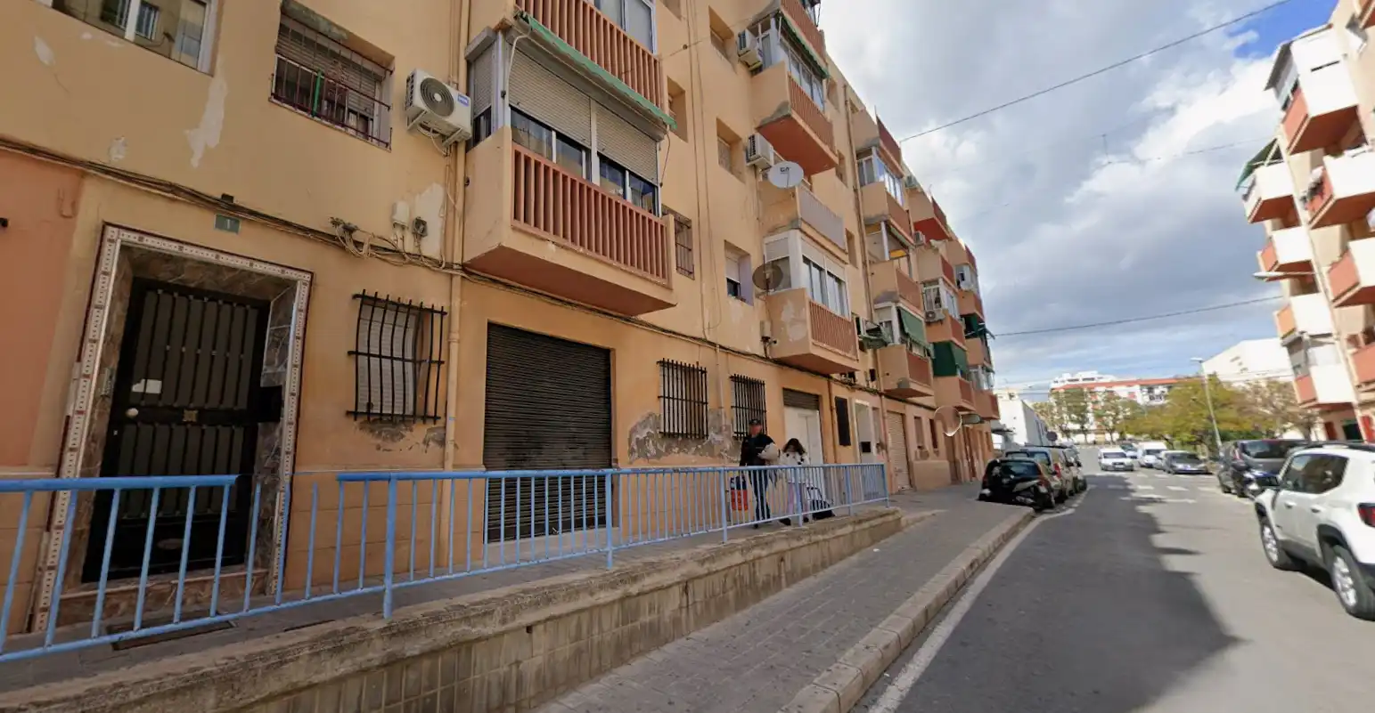 Maison à vendre à GANDIA, imagen 2