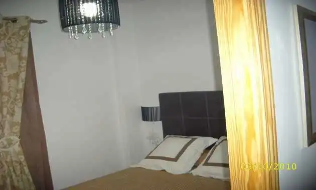 Apartment to rent in Los Barrios, imagen 4