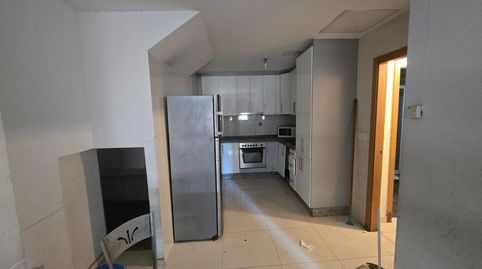 Photo 2 of Flat for sale in Barbadás, Ourense