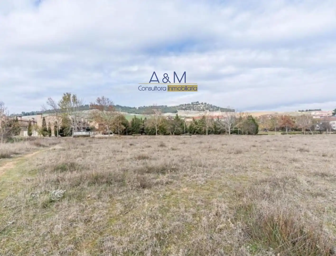 Terreno residencial en venta en Valdecorcho, imagen 6
