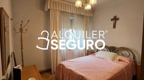 Foto 2 de Pis de lloguer a Cangas de Onís, Simancas, Madrid