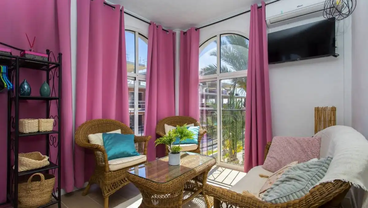 Apartment zum Verkauf in Orihuela Costa, imagen 30