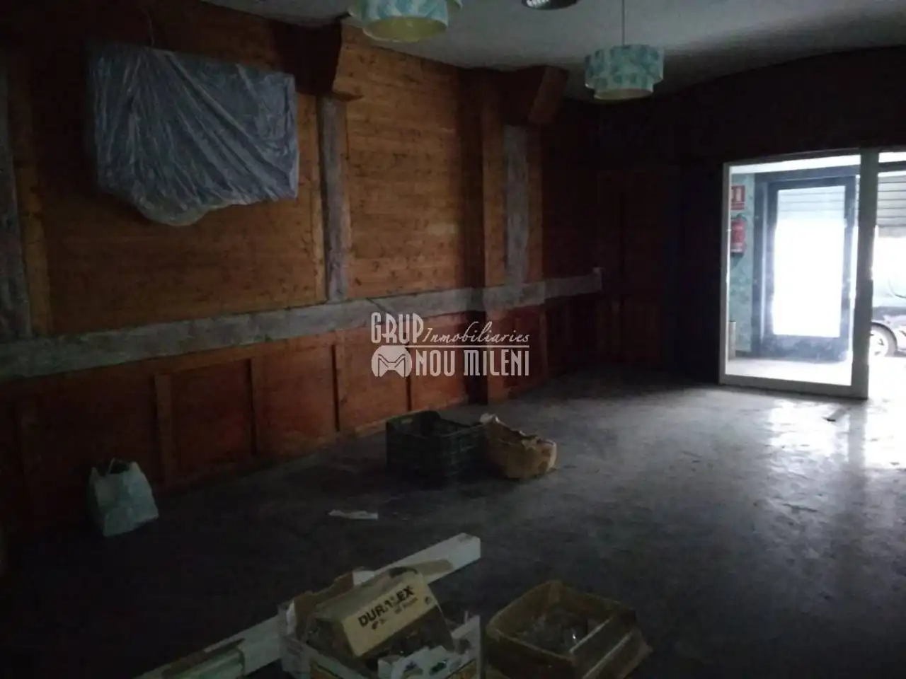 Local comercial en venda a Catarroja, imagen 6