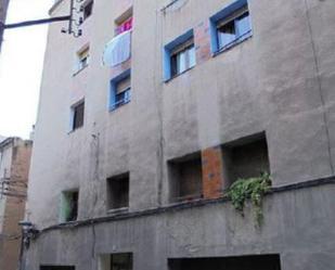 Exterior view of Flat for sale in El Vendrell