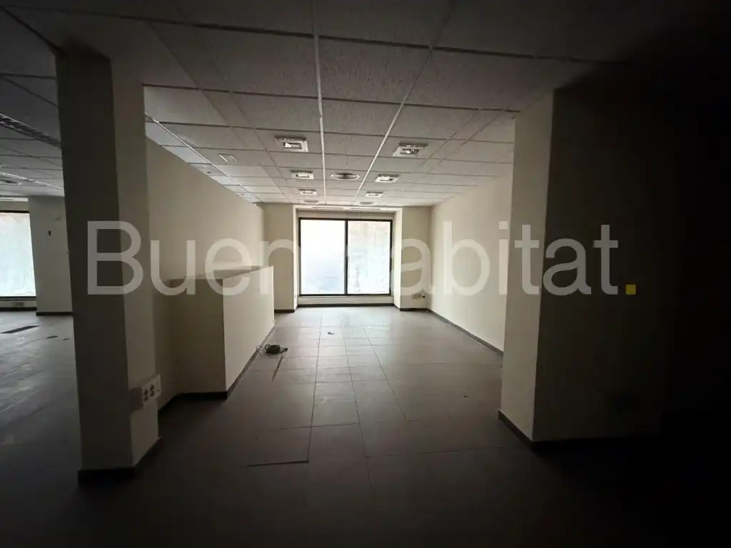 Gewerbefläche zum Verkauf in Calle Cura Pleban, imagen 34