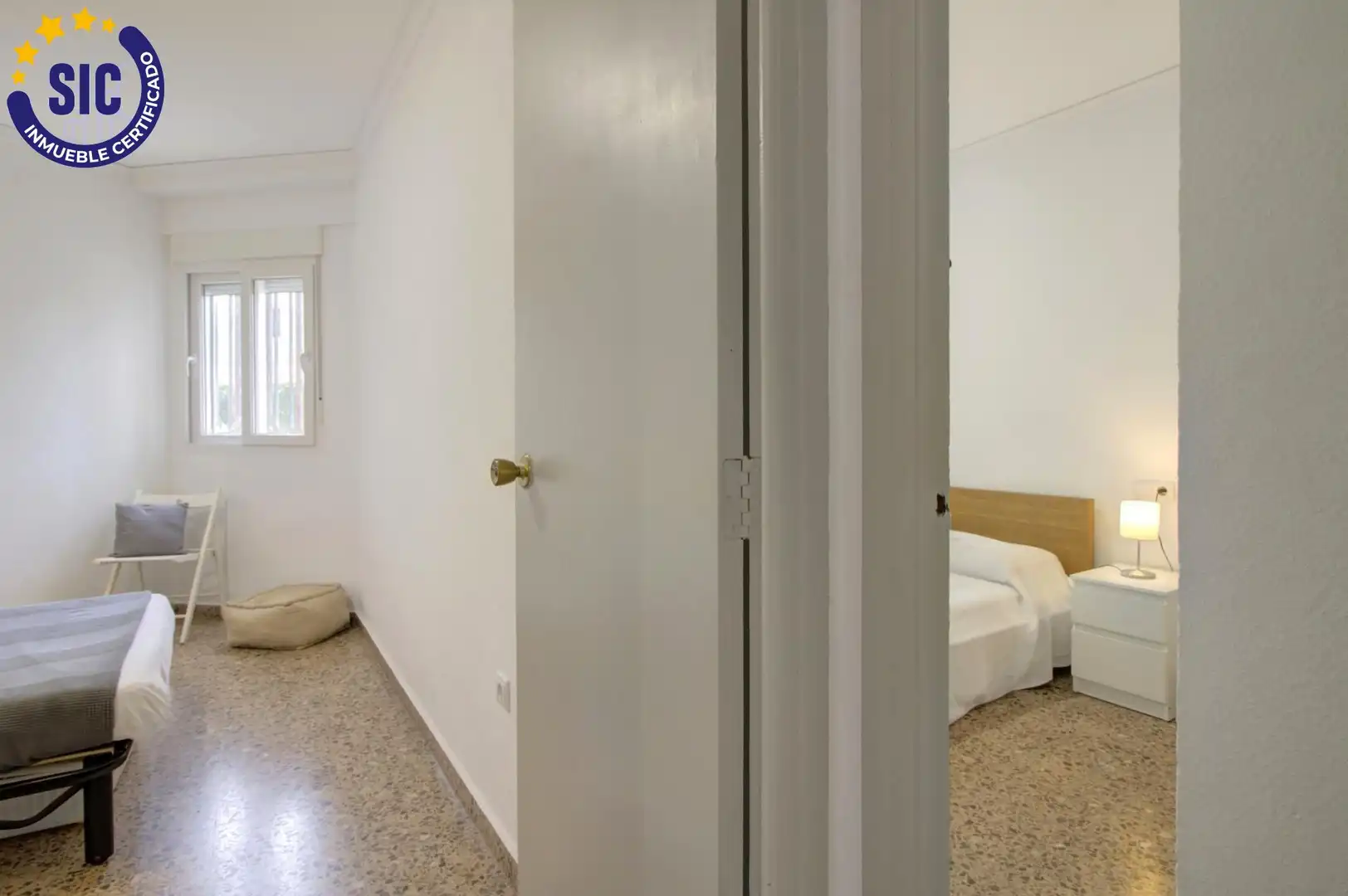 Planta baja en venta en Serratella, 5, Almenara