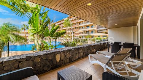 Foto 5 de Pis en venda a Puerto de Santiago, Santiago del Teide